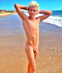 Tenakoe's cute guys 58fb3c4d947ff.jpg