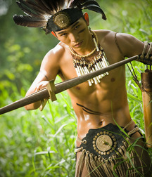 Tenakoe's cute guys 590611dd082c9.jpg