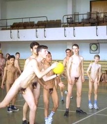 Tenakoe's cute guys 59b83192f2bd5.jpg