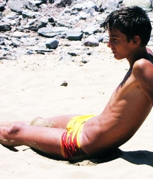 Tenakoe's cute guys 59d62dee9830b.jpg
