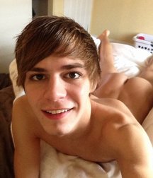 Tenakoe's cute guys 59d62dfbe327b.jpg