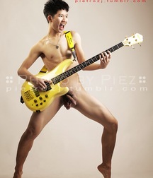 Tenakoe's cute guys 59d62e6bc8085.jpg