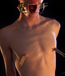 Tenakoe's cute guys 5a884a1079d2f.jpg