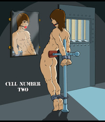 Tenakoe's cute guys 5a884a11ab979.jpg