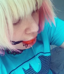 Tenakoe's cute guys 5a884a1a0cb23.jpg