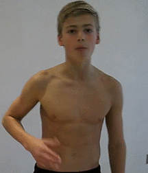 Tenakoe's cute guys 5a982b7ca1894.gif