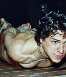 Tenakoe's happy slaves 5b6822e9f148e.jpg