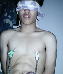 Tenakoe's happy slaves 5ba4fe68c54d8.jpg