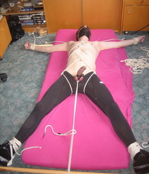 Tenakoe's cute guys 5baa5ba72175b.jpg