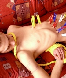 Tenakoe's cute guys 5baa5ba7daa8d.jpg