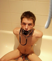 Tenakoe's cute guys 5baa5bba141d0.jpg