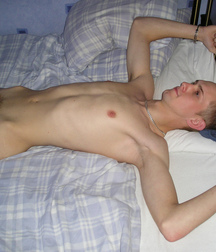 Tenakoe's cute guys 5bb20cd11d5f1.jpg