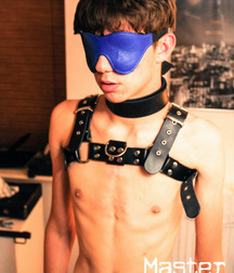 Tenakoe's cute guys 5bb20d13ba3c3.jpg