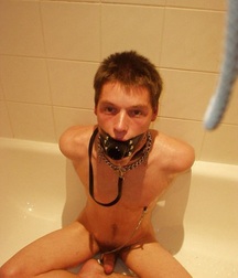 Tenakoe's cute guys 5bb20d190fbe8.jpg