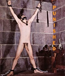 Tenakoe's happy slaves 5be1cb5e24b72.jpg