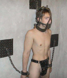 Tenakoe's happy slaves 5be1cb6272066.jpg