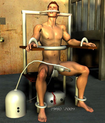 Tenakoe's happy slaves 5be1cb652bed4.jpg