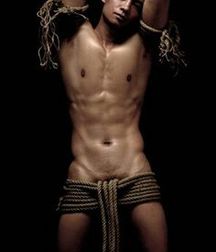 Tenakoes happy slaves - boy porn bondage twinks 5e29d76b6bb43.jpg