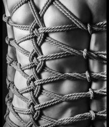 Tenakoes happy slaves - boy porn bondage twinks 5e29d76d1c75d.jpg