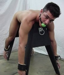 Tenakoes happy slaves - boy porn bondage twinks 5e29d7749ccea.jpg