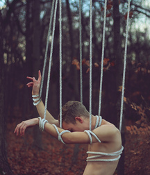Tenakoes happy slaves - boy porn bondage twinks 5e29d7807a39e.jpeg