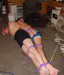 Tenakoes happy slaves - boy porn bondage twinks 5e29d785bf2fd.jpg