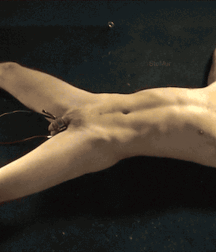 Tenakoes happy slaves - boy porn bondage twinks 5e29d792f188f.gif
