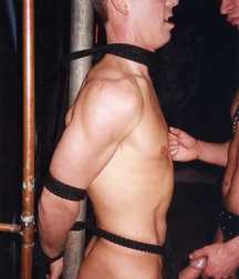 Tenakoes happy slaves - boy porn bondage twinks 5e29d797ae23c.jpeg