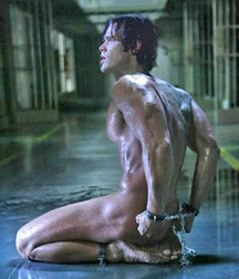 Tenakoes happy slaves - boy porn bondage twinks 5e29d7a5c4349.jpg