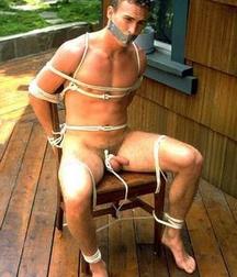 Tenakoes happy slaves 5e308723d515f.jpg
