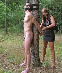 Tenakoes happy slaves - boy porn young bondage twinks 5e95e714d51ba.jpg