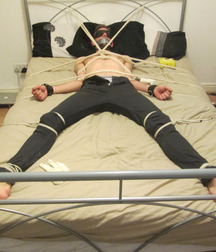 Tenakoes boys porn happy slaves 5f0b39183879b.jpg