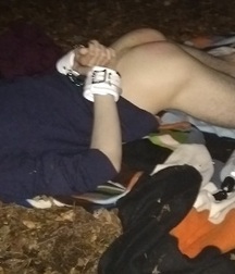 Tenakoes happy slaves twinks porn 5fd252dc1beb8.jpg