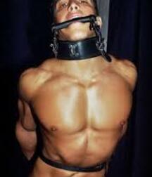 Tenakoes happy slaves twinks porn 5fd252e61ecdd.jpg