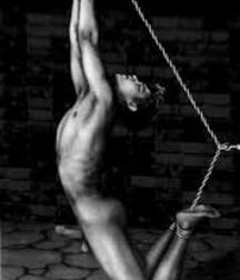 Tenakoes happy slaves twinks porn 5fd252ee97d6a.jpg