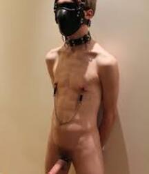 Tenakoes happy slaves twinks porn 5fd252f710ccb.jpg