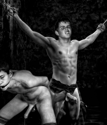 Tenakoes happy slaves twinks porn 5fd25313cbcaf.png