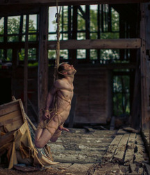 Tenakoes happy slaves twinks porn 5fd25317a9e67.jpg