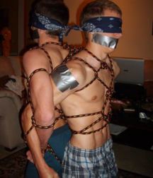 Tenakoes happy boys porn slaves 600f067a8bcf6.png