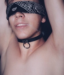 Tenakoes hot bondage boys porn