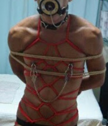 Tenakoes happy slaves 6117e32fc990c.jpg