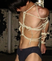 Tenakoes tied boys porn 613b5fc9253fe.jpg