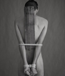 Tenakoes tied boys porn 613b5fe241147.jpg