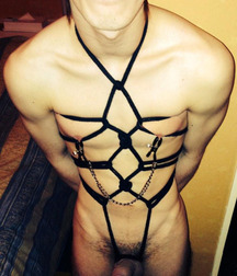 Tenakoes tied and happy gays 6166766ea9d02.jpg