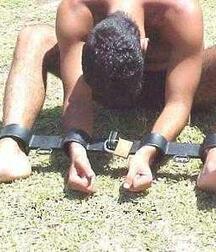 Tenakoes tied and happy gays 6166768861cd8.jpg