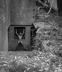 Tenakoes tied and happy gays 6166768a3368e.jpg