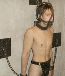 Tenakoes tied and happy gays 616676a25c322.jpg