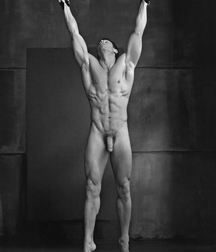 Tenakoes tied and happy gays 616676b611de7.jpg