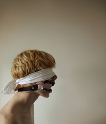 Tenakoes toys ready for use 618bf5d2dbb86.jpg