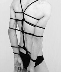 Tenakoes toys ready for use 618bf5df78352.jpg